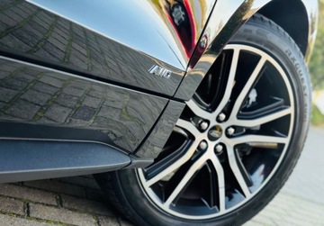 Ford Edge II SUV Facelifting 2.0 EcoBlue Bi-Turbo 238KM 2019 Ford Edge 238ps ST-Line Bi Led Pamieci Wentyle Alu21 Kamery Gwarancja 2.0, zdjęcie 16