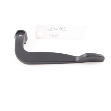 BMW F20 F21 F30 F31 X3 F25 PÁKA REGULACE SLOUPCE ŘÍDÍCÍ 6854282