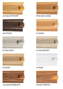 НАПОЛЬНЫЕ ПОЛОСЫ, ПОЛ С РЕЗИНОЙ