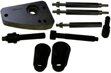 СЪЕМНИК ДЛЯ ИНЖЕКТОРОВ PEUGEOT CITROEN 2.0 HDI