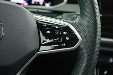 Volkswagen T-Roc I SUV Facelifting 1.5 TSI ACT 150KM 2022 VW T-Roc 1.5 TSI, Salon Polska, Serwis ASO, zdjęcie 12