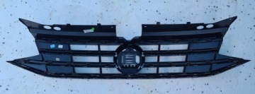 РЕШЕТКА РЕШЕТКА VW TIGUAN II LIFT R-LINE 5NA853651BE