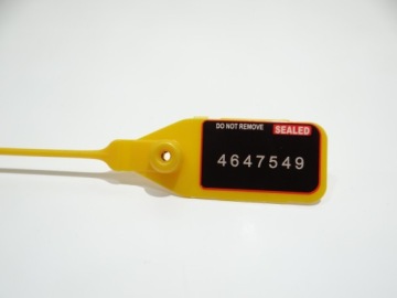 N52B30A, 7169960, 4647549, BMW E60 E61 modul POMPY des Kraftstoffsbehälters N52B30A 7169960 (4647549) | thumb 1