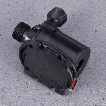 Погружной НАСОС ДЛЯ АКВАРИУМА С ЦИРКУЛЯЦИЕЙ ВОДЫ В АКВАРИУМЕ