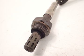 Suzuki M 1800 R Интрудер Лямбда-зонд