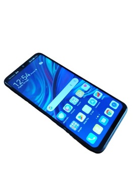 CZARNY HUAWEI P SMART 2019 64/3GB