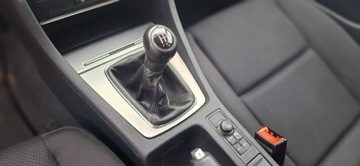 Audi A4 B6 Sedan 2.0 FSI 150KM 2004 Audi A4 Xenon, zdjęcie 11