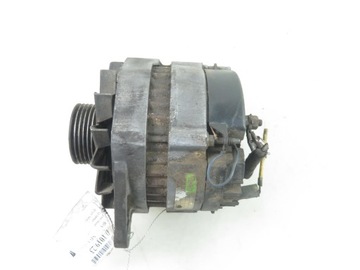 ALTERNÁTOR PULT NIVA (2121) 1900 DIESEL 2541356 A13N218