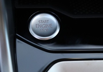 Volkswagen T-Roc I 2025 Volkswagen T-Roc LED, pakiet zimowy, dostepny od reki Benzyna 116KM, zdjęcie 16