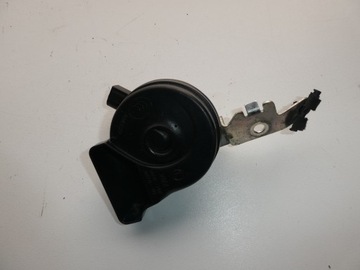 KLAKSON SYGNAŁ VW TIGUAN 5N0951182B