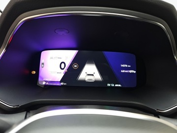 Renault 2025 Renault Symbioz Dealer Renault | Gwarancja produce, zdjęcie 18