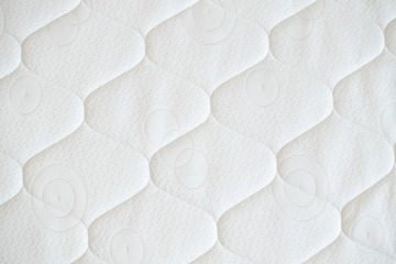 СТЕГАНАЯ! Наматрасник 160х200, НА ЗАМЕР