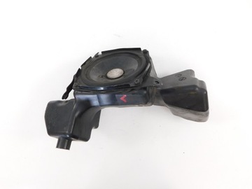 HONDA GL 1800 SC68 GŁOŚNIK LEWY