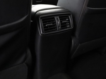 Nissan X-Trail III Terenowy Facelifting 1.6 dCi 130KM 2018 Nissan X-Trail 4x4, Kamera, Navi, Podg.fotele,, zdjęcie 39