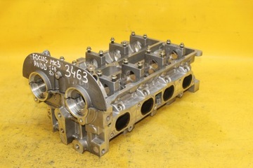GŁOWICA FOCUS MK3 RFAE8G-6090-BA 1.6 16V PNDD
