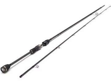 W3 Streetstick 2Nd 8'1/243cm M 2-10g 2sec