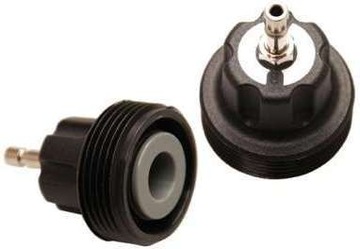 ADAPTER TESTERA C.355 VW