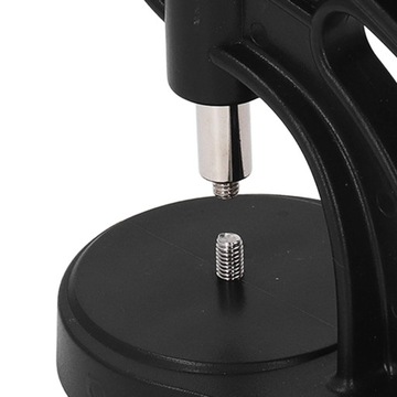 Набор прессов для часовщиков для часов