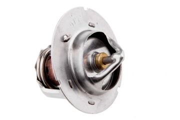 CTM-CH-001 NTY TERMOSTAT CHRYSLER PT CRUISER 01-, SEBRING 01-