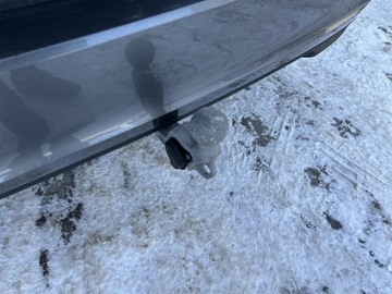 Skoda Superb IV Kombi 2.0 TDI 193KM 2024 Skoda Superb 2.0TDI 193KM 4X4 Selection DSG l Akty, zdjęcie 33