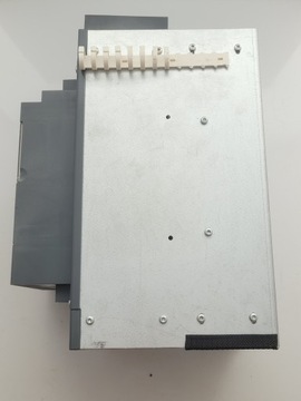 Устройство плавного пуска ABB PS S 85/147-500L 1SFA 892 008 R1002