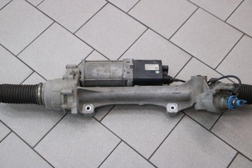 BMW F20 F21 F30 F31 ШЕСТЕРНЯ RHD Великобритания 6856456 RM
