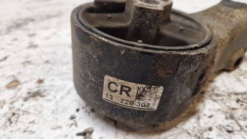 FEBI BILSTEIN 37297 LOŽISKO MOTORU