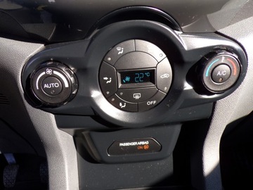 Ford Ecosport II 2014 FORD ECOSPORT 1.5 TDCI, zdjęcie 19