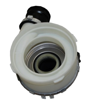 НАГРЕВАТЕЛЬ ПОСУДОМОЕЧНОЙ МАШИНЫ, НАСОС ДЛЯ МОЙКИ ARISTON HOTPOINT