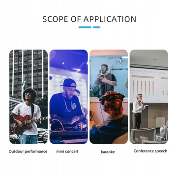 8-КАНАЛЬНЫЙ БЕСПРОВОДНОЙ МОНИТОР