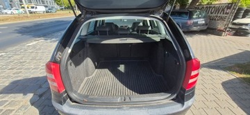 Skoda Octavia II Kombi 1.6 i 16V FSI 115KM 2008 SKODA OCTAVIA II Combi (1Z5) 1.6 FSI 115 KM, zdjęcie 18