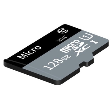 TF-карта большой емкости Карта Micro SD 32