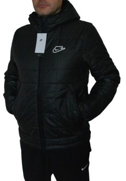 легкая зимняя куртка NIKE SPORTSWEAR, размер XXL