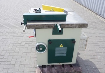 ПИЛА ЦИРКУЛЯРНАЯ ПИЛА НАСТОЛЬНАЯ ПИЛА REMA 4кВт