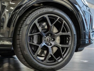 Audi Q7 II SUV Facelifting  3.0 50 TDI 286KM 2026 AUDI Q7 50 TDI quattro S Line Suv 3.0 (286KM) 2026, zdjęcie 17