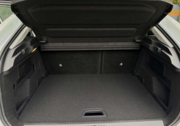 Citroen 2021 Citroen C4 130KM AUTOMAT navi BEZWYPADKOWY 55.000km gwarancja perfekcyjny, zdjęcie 33