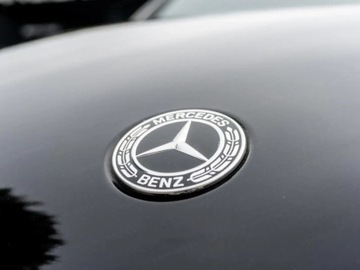 Mercedes GLC C254/X254 Coupe 2.0 200 204KM 2025 MERCEDES-BENZ GLC 200 4-Matic AMG Line 2.0 (204KM) 2025, zdjęcie 10