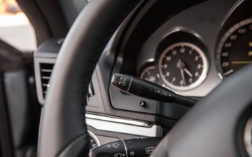 Mercedes Klasa E W212 Coupe 350 CDI BlueEFFICIENCY 231KM 2009 Mercedes-Benz Klasa E 350CDI 231KM Ledy Skora Xenon Navi Full Serwis ASo, zdjęcie 18