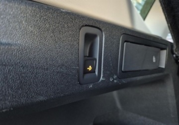 Volkswagen Tiguan III 2025 Volkswagen Tiguan Life 2.0TDI 150KM DSG Virtual Hak ACC Navi Kamera360 18, zdjęcie 36