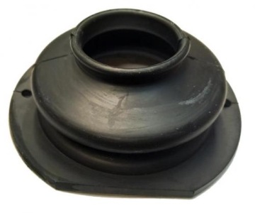 Oslona wlewu paliwa Cinquecen 700 900 RGF