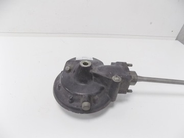 YAMAHA BULLDOG BT 1100 КАРДАН + КАРДАННЫЙ ВАЛ