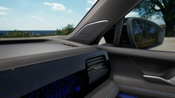 Volkswagen Tiguan III 2026 Volkswagen Tiguan R-Line Plus 2.0 TSI 4MOTION 204, zdjęcie 13