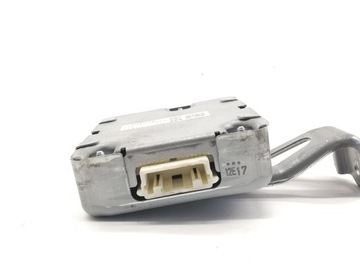 86572-10060 JINÉ MODUL 2.0 AX10 135 2022 TOYOTA C-HR (_X1_)