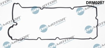 DR.MOTOR AUTOMOTIVE DRM0207