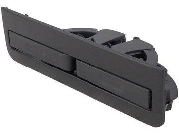 ДЕРЖАТЕЛЬ ДЛЯ НАПИТКОВ FEBI ЗАДНИЙ BMW 5 E39 / ТУРИСТИЧЕСКИЙ