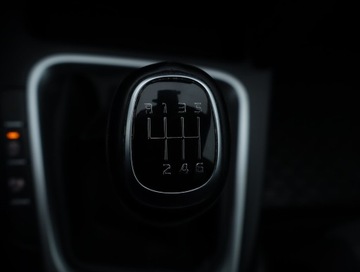 Kia Ceed III Kombi 1.5 T-GDI 160KM 2021 Kia Ceed 1.5 T-GDI, Salon Polska, 1. Właściciel, zdjęcie 19