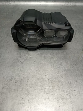 BMW R 1250 GS 2022R K50 LAMPA PRZÓD