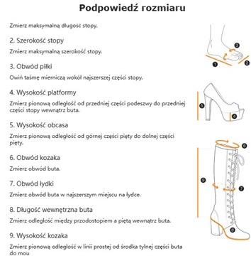 Sandały na szpilce z wycięciem na szpilce, zamek błyskawiczny z tyłu na