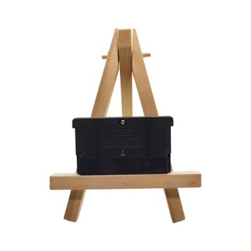 Ant Bully Game Boy Gameboy Advance GBA