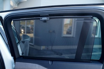 Volvo XC90 II SUV Plug-In 2.0 T8  455KM 2023 Volvo XC 90 RECHARGE panorama FUL LED 7-os SKÓRA, zdjęcie 20